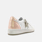 Shu Shop - Women's Paz Sneakers