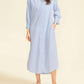 Sitano - Women's Riga Dress