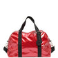 Jack Gomme - Women's Walli Light Original Bag