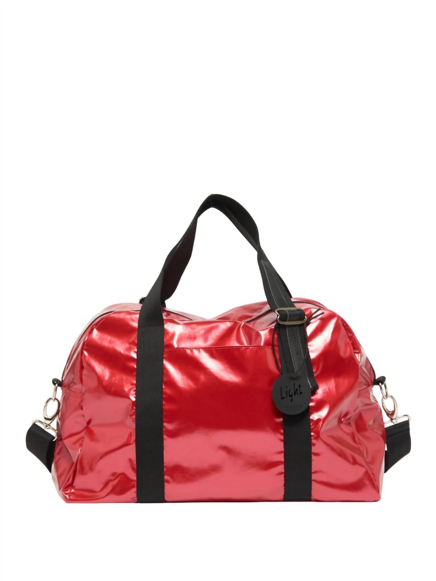 Jack Gomme - Women's Walli Light Original Bag
