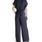 Steve Madden - Tori Jumpsuit