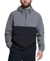 mens-packable-lightweight-anorak-jacket