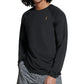 bass-outdoor-mens-fitness-long-sleeve-shirt
