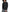 bass-outdoor-mens-fitness-long-sleeve-shirt
