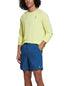 bass-outdoor-mens-fitness-long-sleeve-shirt-2