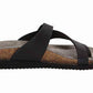 Mephisto - Women's Helen Sandal