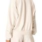 Project Social T - Margarita Sweatshirt