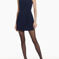 Amanda Uprichard - Andie Dress