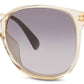Toms - Women's Sandela Sunglasses