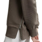 Varley - MILTON SWEAT