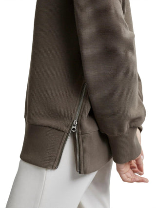 Varley - MILTON SWEAT