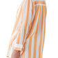 Rails - Jaylin Shirt