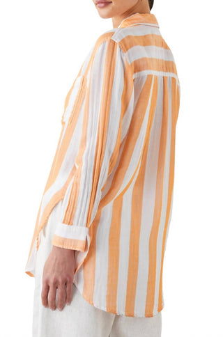 Rails - Jaylin Shirt