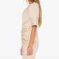 Jbq - Ameli Dress