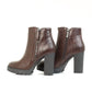Xti - WOMEN'S DRESS BOOTIES