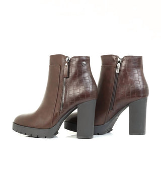 Xti - WOMEN'S DRESS BOOTIES