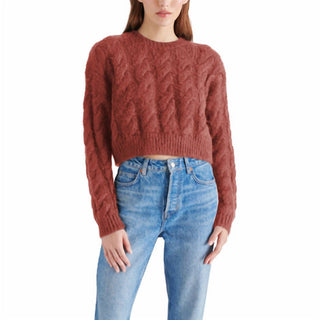 Steve Madden - Ceronne Sweater