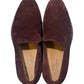 Awl & Sundry - Men's Casual Slip On Shoe