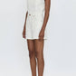 Pistola - Lennox Sleeveless Romper