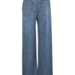 Kut From The Kloth - Charlotte High Rise Straight Leg