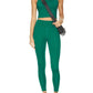 Beyond Yoga - PowerBeyond Strive Midi Legging