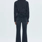 Pistola - Ally High Rise Bootcut Jeans