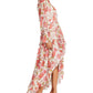 Steve Madden - SOL DRESS