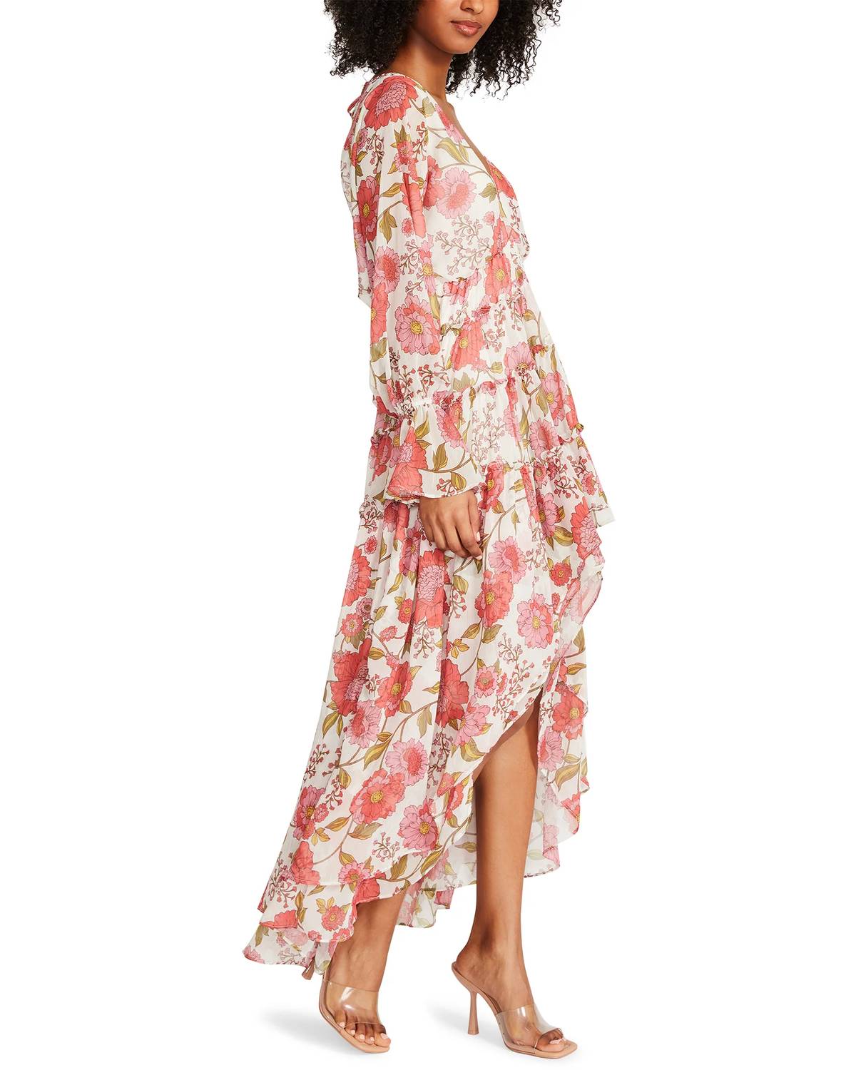 Steve Madden - SOL DRESS