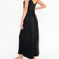 Project Social T - Wide Leg Jumpsuit