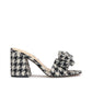 Jessica Simpson - Romilda Block Heel Sandal