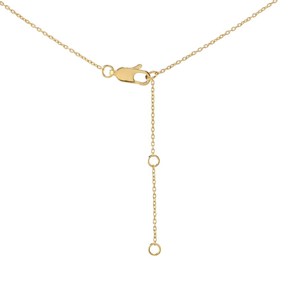 color-crush-gold-or-platinum-plated-simulated-gemstone-pendant-w-chain