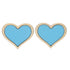 sabrina-designs-14k-gold-turquoise-heart-stud-earrings-1-3-grams