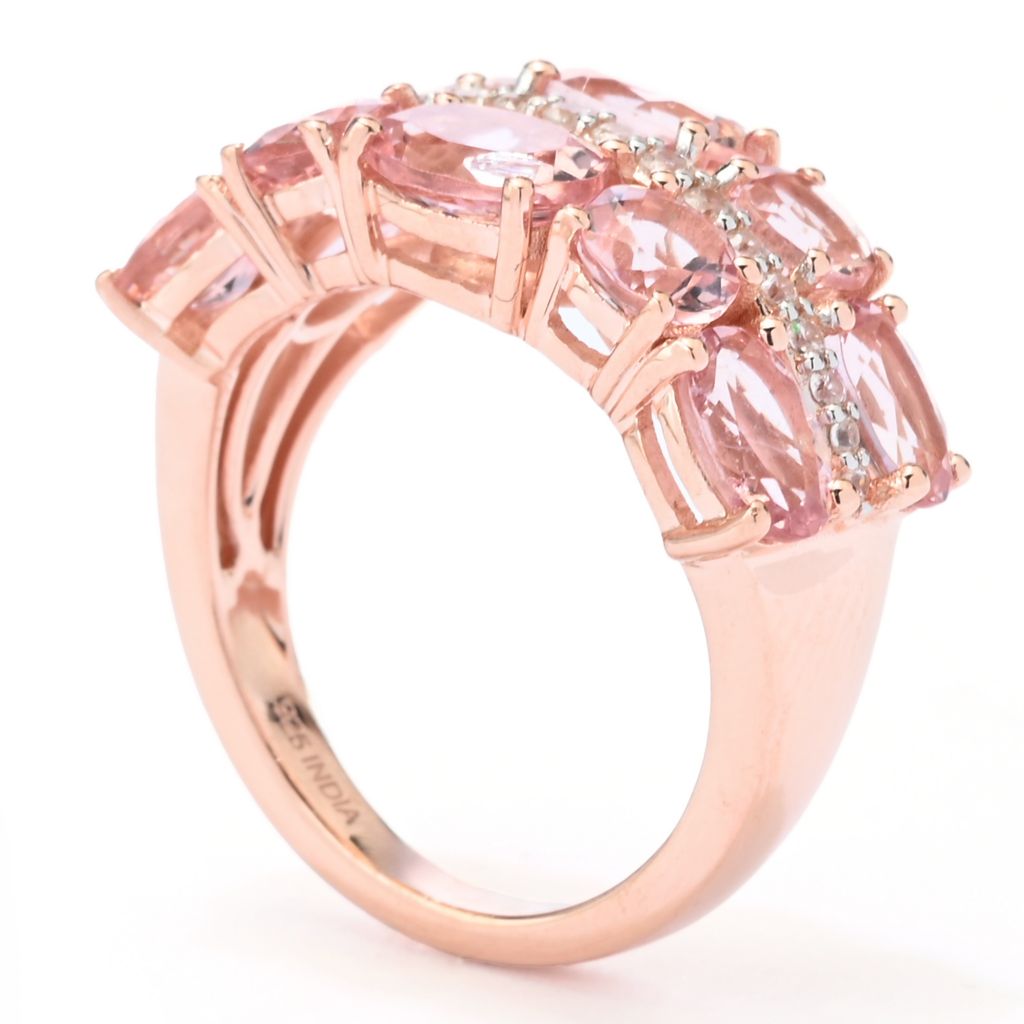 gem-treasures-4-88ctw-pink-morganite-zircon-double-row-ring