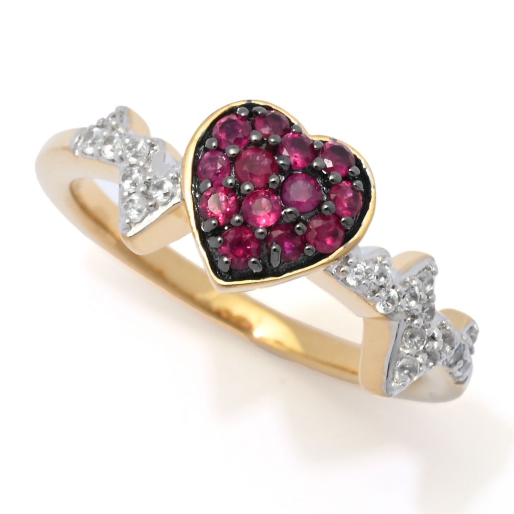 gem-treasures-choice-of-precious-gemstone-zircon-heartbeat-ring