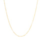 claire-vessot-designs-14k-gold-or-platinum-plated-choice-of-length-signature-chain