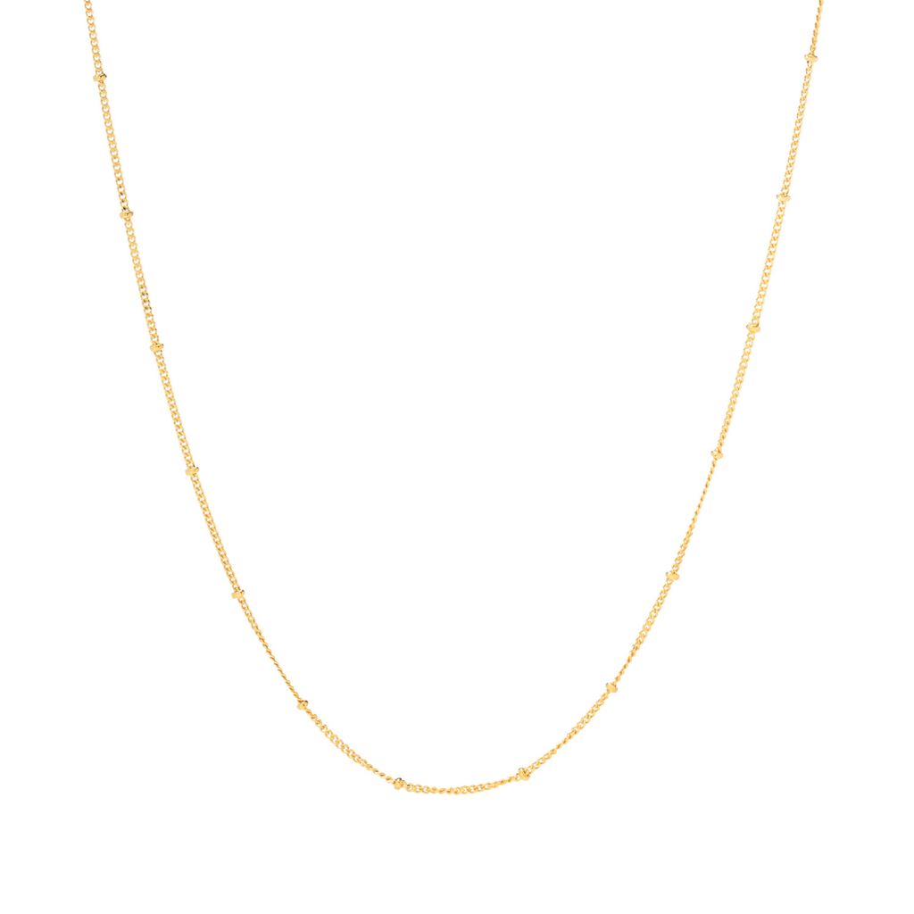 claire-vessot-designs-14k-gold-or-platinum-plated-choice-of-length-signature-chain