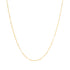 claire-vessot-designs-14k-gold-or-platinum-plated-choice-of-length-signature-chain