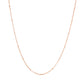 claire-vessot-designs-14k-gold-or-platinum-plated-choice-of-length-signature-chain