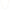 claire-vessot-designs-14k-gold-or-platinum-plated-choice-of-length-signature-chain