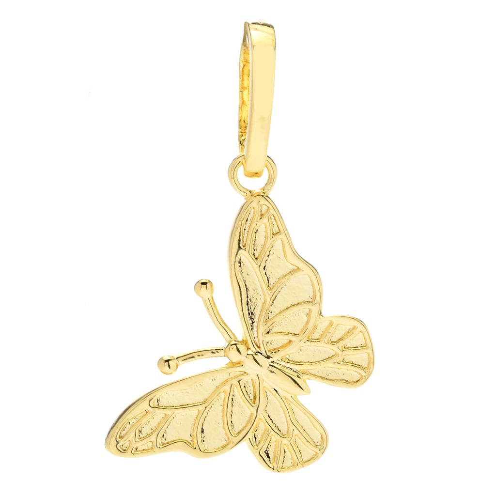 toscana-italiana-18k-gold-plated-choice-of-animal-charm-enhancer-pendant