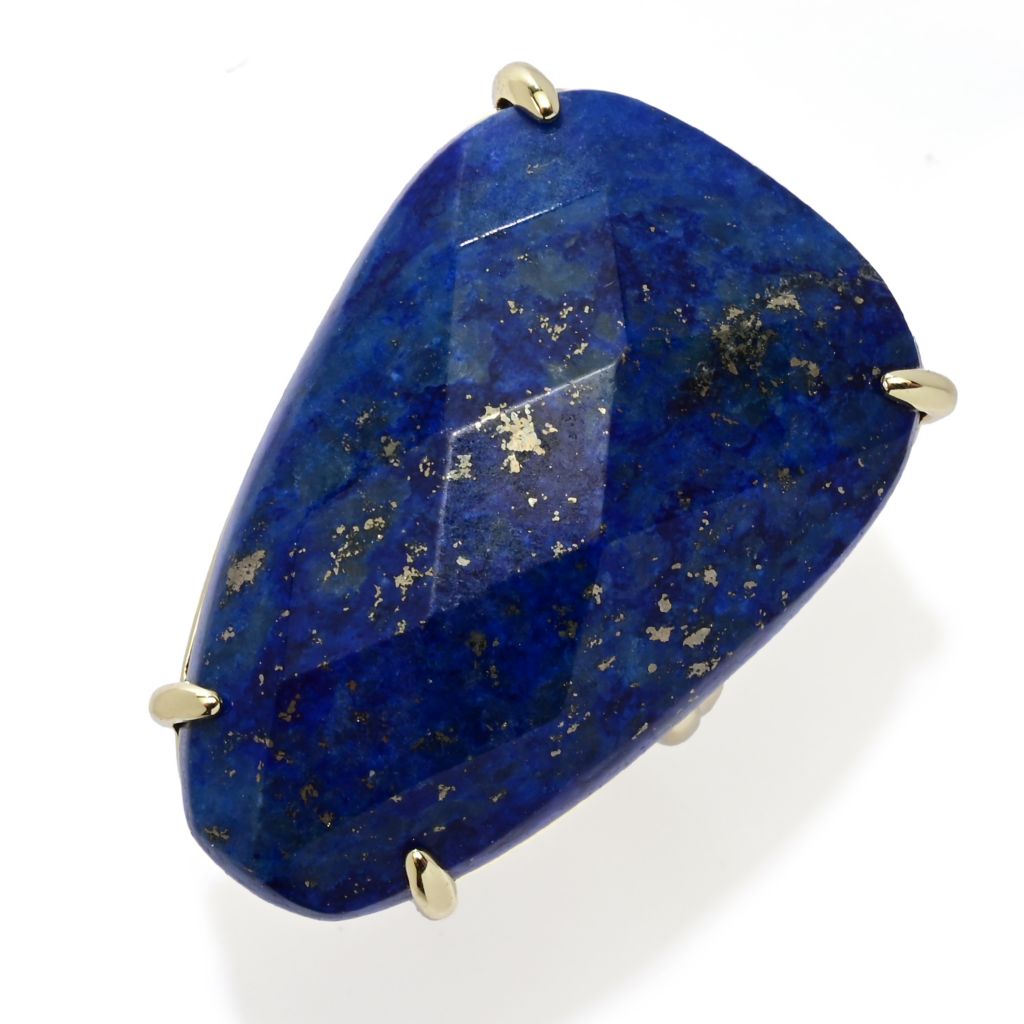 aurelia-18k-gold-plated-32x21mm-fancy-shape-lapis-statement-ring