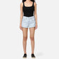 Levi'S - Original High Rise Denim Short