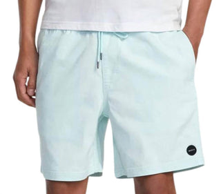 Rvca - Escape Walkshorts