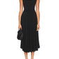 Steve Madden - Jayden Dress