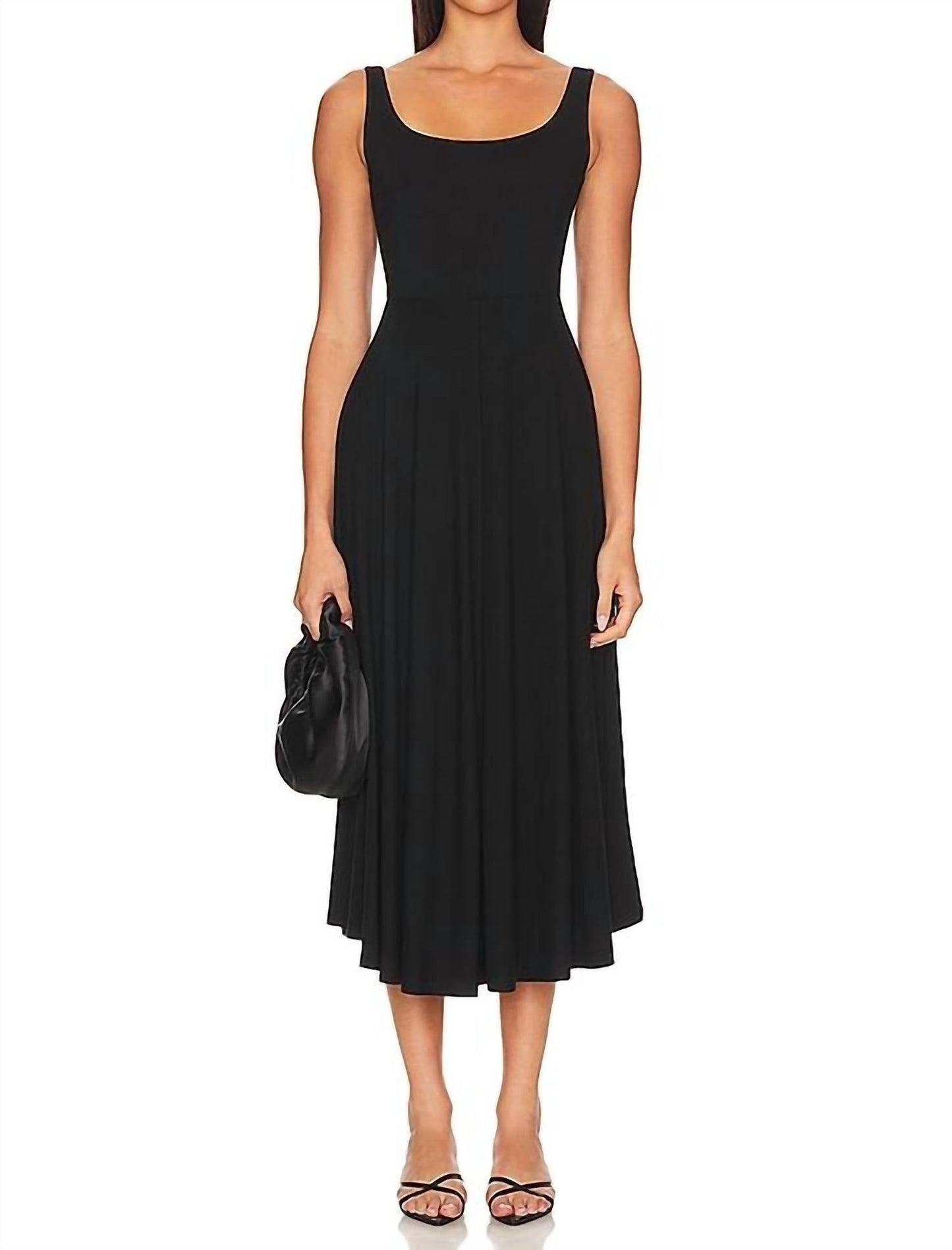 Steve Madden - Jayden Dress