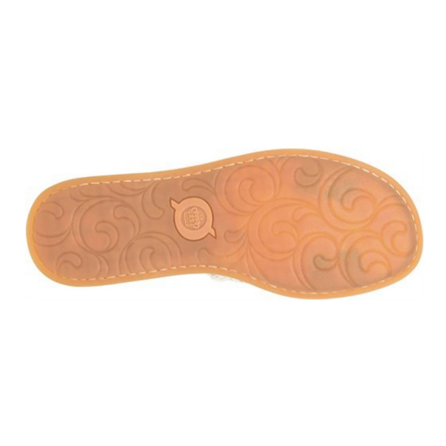 Born - Women's Iwa Mac Sandal