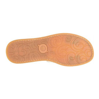 Born - Women's Iwa Mac Sandal