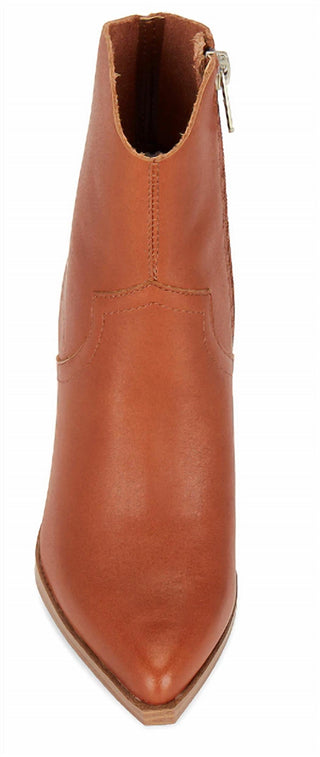 Steve Madden - Women' Cate Boot