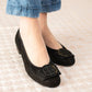 Ara - Women Bambi Ballet Flat