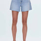 Pistola - Kennedy Relaxed Mid Rise Cut Off Short